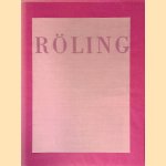 R&ouml;ling
Raoul Hynckes
&euro;&nbsp;9,00