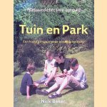 Natuurdetective op pad: tuin en park: een leuke en leerzame ontdekkingstocht
Nick Baker
€ 6,00 Natuurdetective op pad: tuin en park: een leuke en leerzame ontdekkingstocht
Nick Baker
€ 6,00