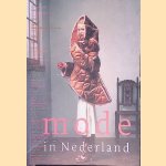 Mode in Nederland
Jos Arts e.a.
€ 10,00 Mode in Nederland
Jos Arts e.a.
€ 10,00