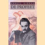 De Profeet
Kahlil Gibran
&euro;&nbsp;5,00