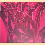 Das Haus Thonet door Karl Mang