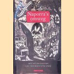 Naporras Omweg: Het leven van een VOC-matroos (1731-1793) door Roelof van Gelder