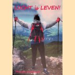 Lucht is leven! door Mariska Schollaart