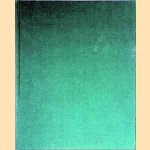 Eiland op zicht 24: ontmoetingen met bewoners van Texel door Carola Rombouts