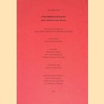 Nylon-Sulfonic acid systems phase and deformation behavior door Willem Dieter Weenink