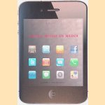 Tussen missie en media: de plaats van de literatuur in de wereld van de massamedia door Arnold Heumakers