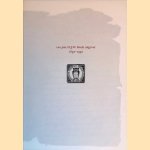 100 jaar H.J.W door Jan Schilt