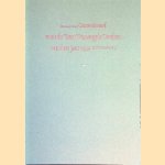 Genomineerd voor de Best Verzorgde Boeken van het jaar 1512 door Frans A. Janssen