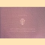 Kort onderweijs van het boeckenbinden = Short instruction in the binding of books door Dirk de Bray e.a.