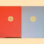 Er was eens... er is nog: Inleiding in de sprookjeswereld (2 delen) door C.J. Schuurman