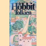 De Hobbit door J.R.R. Tolkien