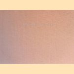 Van twijg naar boom: Een koninklijk verguldstempel behouden door Anton van der Lem e.a.