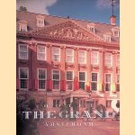 Hotel The Grand Amsterdam door Richter Roegholt