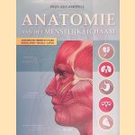 Anatomie van het menselijk lichaam door Ken Ashwell