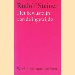 Het bewustzijn van de ingewijde
Rudolf Steiner
&euro;&nbsp;20,00