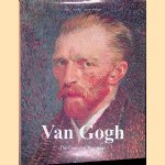 Van Gogh: The Complete Paintings: Part 1 door Ingo F. Walther e.a.