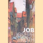 Job: roman over een eenvoudige man door Joseph Roth