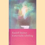 Esoterische scholing
Rudolf Steiner
&euro;&nbsp;25,00