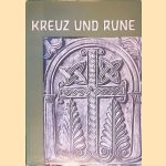 Kreuz und Rune: Longobardisch-Romanische Kunst in Italien: Band I: Werdezweit
Felix Kayser
&euro;&nbsp;10,00