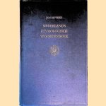 Nederlands etymologisch woordenboek door Jan de Vries