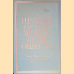 A History of the World in 100 Objects door Neil MacGregor