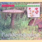 Paddenstoelen door Eleanor Lawrence e.a.