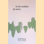 In het midden de mens: De bronnen van goed onderwijs
Rudolf Steiner
&euro;&nbsp;10,00