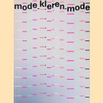 Mode kleren mode
Jan Aarntzen e.a.
€ 8,00 Mode kleren mode
Jan Aarntzen e.a.
€ 8,00