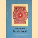 Na de dood: Hoe bereiden wij ons voor op het leven na dit leven? door Ren&eacute;e Zeylmans