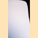 The Silent Library door Marian Koren