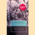 Vreemd volk: Integratie en discriminatie in de Griekse en Romeinse wereld door Fik Meijer
