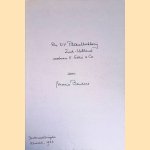 De N.V. Platreelbakkerij Zuid-Holland, voorheen E. Esti&eacute; & Co. door Mario Benders