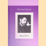 Michael Bauer: ein esoterischer Sch&uuml;ler Rudolf Steiners
Peter Selg
&euro;&nbsp;20,00