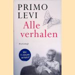 Alle verhalen
Primo Levi
&euro;&nbsp;12,50
