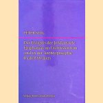 Das Ereignis der Jordantaufe: Epiphanias im Urchristentum und in der Anthroposophie Rudolf Steiners
Peter Selg
&euro;&nbsp;20,00
