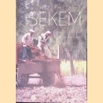 Sekem: sociaal ondernemen brengt de woestijn tot bloei door Ibrahim Abouleish