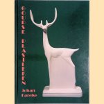 Goudse plastieken door Johan Karelse