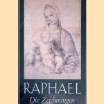 Raphael: die Zeichnungen door Eckhart Knab e.a.