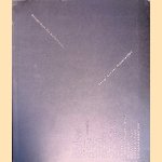 Design from the Netherlands = Design aus den Niederlanden door Gijs Bakker e.a.