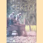 Sekem: sociaal ondernemen brengt de woestijn tot bloei door Ibrahim Abouleish