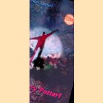 Wie is Harry Potter? door Frans Lutters