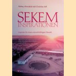 Sekem Inspirationen: Impulse f&uuml;r einen zukunftsf&auml;higen Wandel door Helmy Abouleish e.a.