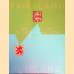 Friesland. Negen eeuwen Friesland-Holland. Geschiedenis van een haat-liefde verhouding
Ph.H. Breuker e.a.
€ 12,50 Friesland. Negen eeuwen Friesland-Holland. Geschiedenis van een haat-liefde verhouding
Ph.H. Breuker e.a.
€ 12,50