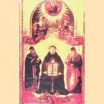 Rudolf Steiner und Thomas von Aquino door Wilhelm Rath