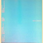 Design in Nederland door Gijs - en anderen Bakker