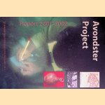 Sri Lanka Maritime Archaeological Unit Report on the Avondster Project 2001-2002 door Robert - and others Parthesius