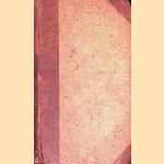 Pub. Terentii Afri Comoediae Sex: Ex Doctorum Virorum Emendatione door Apud Jac. &agrave; Wetstein