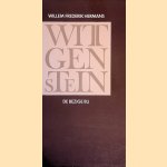 Wittgenstein
Willem Frederik Hermans
€ 12,50 Wittgenstein
Willem Frederik Hermans
€ 12,50