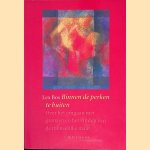 Binnen de perken te buiten: over het omgaan met grenzen en het vinden van de menselijke maat door Alexander Hector Bos