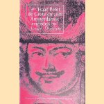 Tsaar Peter de grote en zijn Amsterdamse vrienden door Jozien Driessen